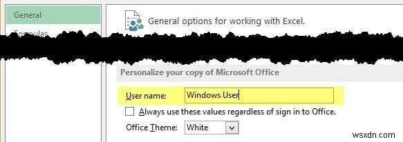 Excelのセルにコメントを追加する方法!バージョン別に徹底解説