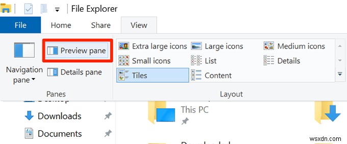 Wordが読み取り専用モードで開くときの対処法｜編集できない問題を解決する6つの方法