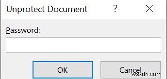 Wordが読み取り専用モードで開くときの対処法｜編集できない問題を解決する6つの方法