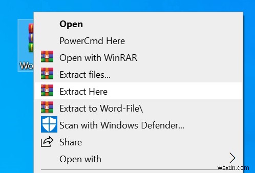 Wordが読み取り専用モードで開くときの対処法｜編集できない問題を解決する6つの方法