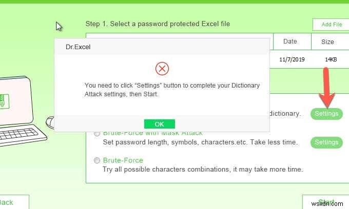 忘れたExcelパスワードを解除・解析する方法！無料ツールから有料ソフトまで徹底解説