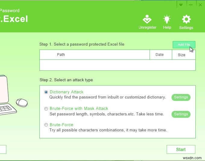 忘れたExcelパスワードを解除・解析する方法！無料ツールから有料ソフトまで徹底解説