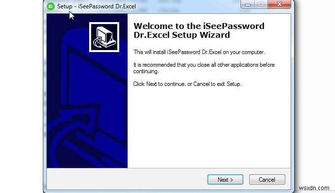 忘れたExcelパスワードを解除・解析する方法！無料ツールから有料ソフトまで徹底解説