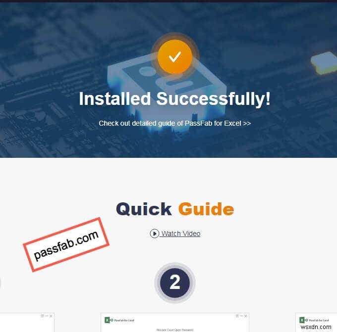 忘れたExcelパスワードを解除・解析する方法！無料ツールから有料ソフトまで徹底解説