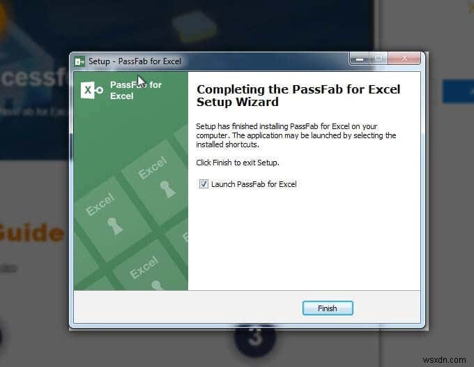 忘れたExcelパスワードを解除・解析する方法！無料ツールから有料ソフトまで徹底解説