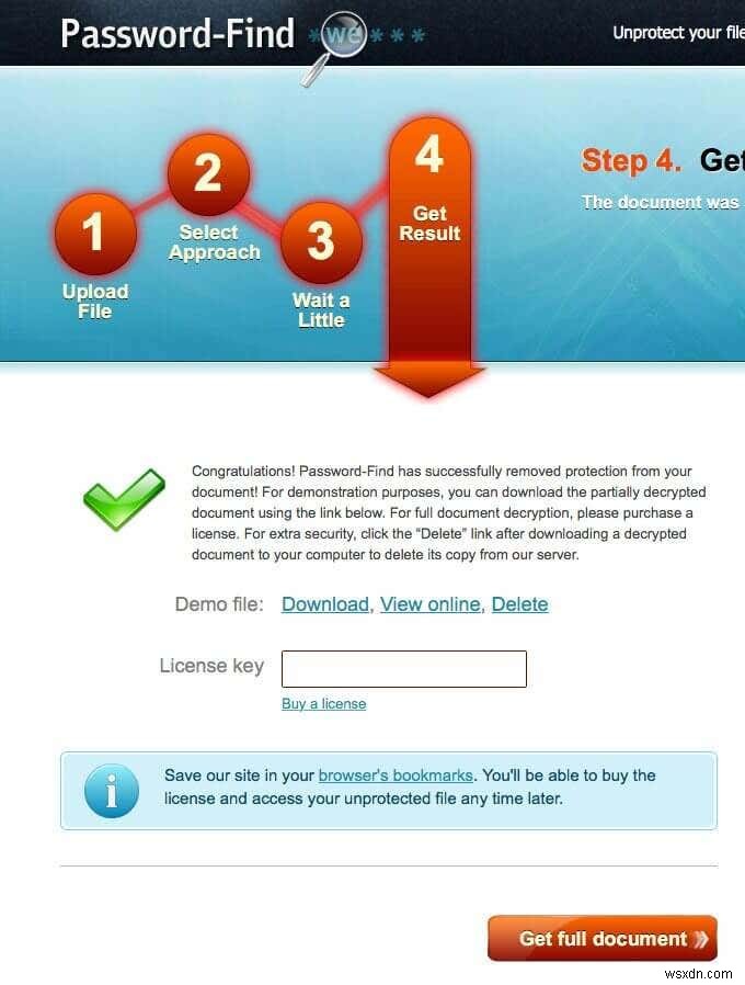 忘れたExcelパスワードを解除・解析する方法！無料ツールから有料ソフトまで徹底解説