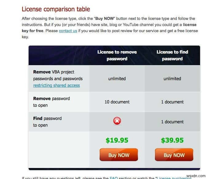 忘れたExcelパスワードを解除・解析する方法！無料ツールから有料ソフトまで徹底解説