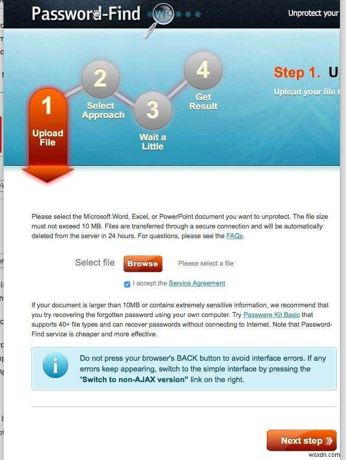 忘れたExcelパスワードを解除・解析する方法！無料ツールから有料ソフトまで徹底解説