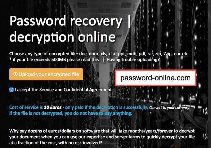 忘れたExcelパスワードを解除・解析する方法！無料ツールから有料ソフトまで徹底解説