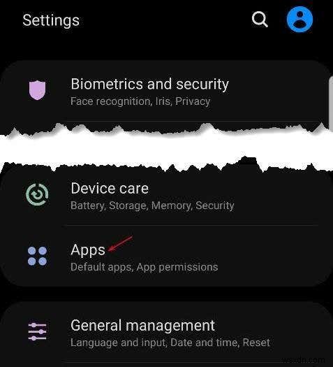 Outlookの連絡先をAndroid・iPhone・Gmailなどと同期する完全ガイド