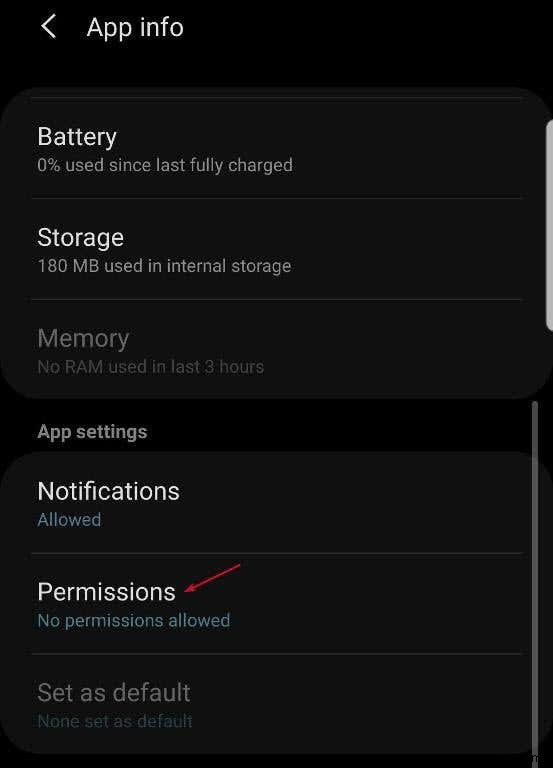 Outlookの連絡先をAndroid・iPhone・Gmailなどと同期する完全ガイド