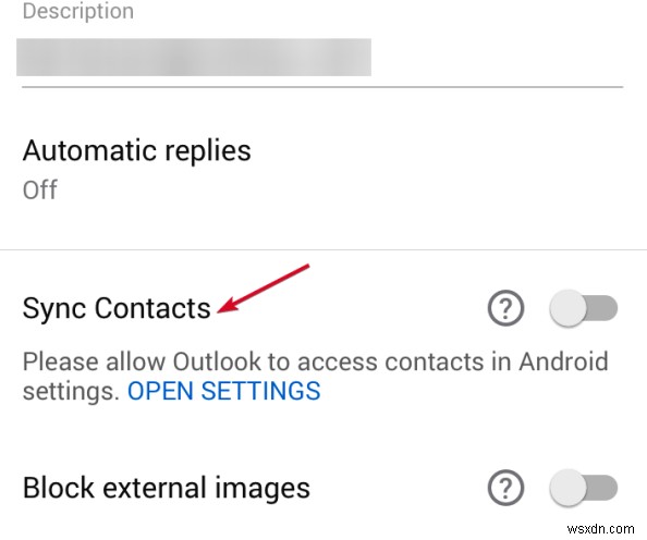 Outlookの連絡先をAndroid・iPhone・Gmailなどと同期する完全ガイド