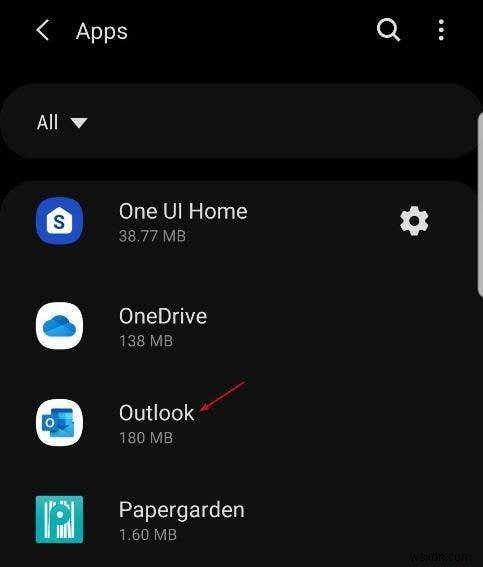 Outlookの連絡先をAndroid・iPhone・Gmailなどと同期する完全ガイド