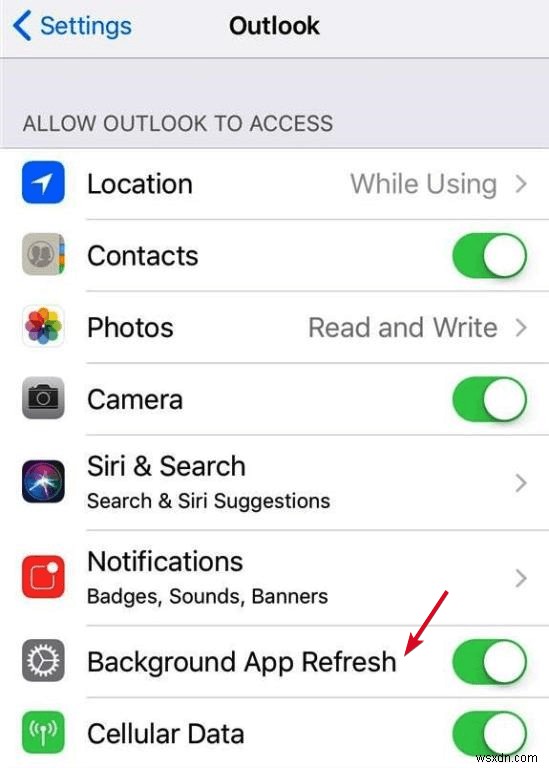 Outlookの連絡先をAndroid・iPhone・Gmailなどと同期する完全ガイド