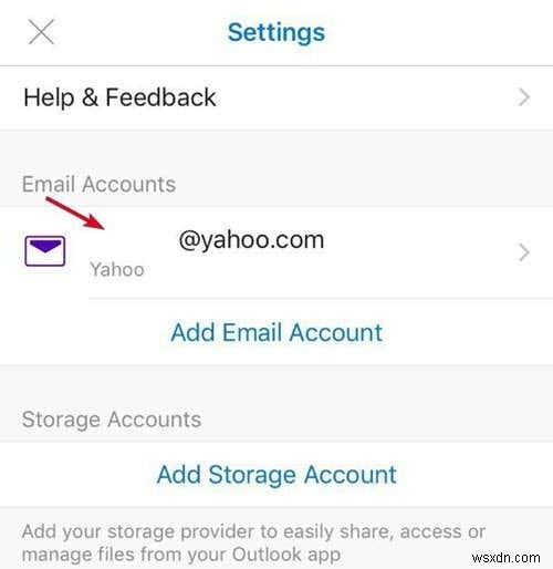 Outlookの連絡先をAndroid・iPhone・Gmailなどと同期する完全ガイド