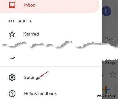 Outlookの連絡先をAndroid・iPhone・Gmailなどと同期する完全ガイド
