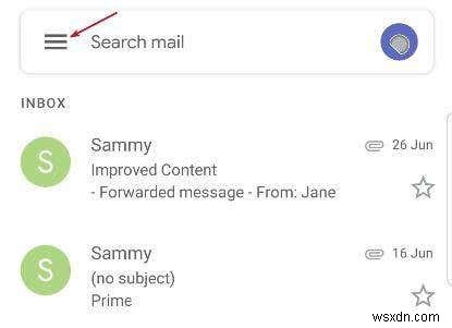 Outlookの連絡先をAndroid・iPhone・Gmailなどと同期する完全ガイド