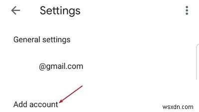 Outlookの連絡先をAndroid・iPhone・Gmailなどと同期する完全ガイド