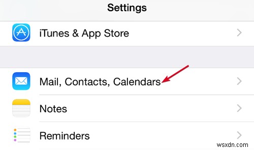 Outlookの連絡先をAndroid・iPhone・Gmailなどと同期する完全ガイド