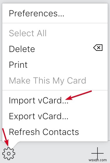 Outlookの連絡先をAndroid・iPhone・Gmailなどと同期する完全ガイド