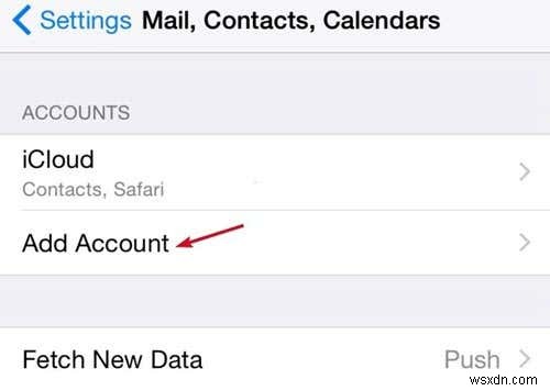 Outlookの連絡先をAndroid・iPhone・Gmailなどと同期する完全ガイド