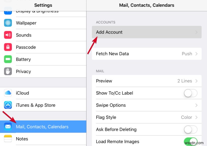 Outlookの連絡先をAndroid・iPhone・Gmailなどと同期する完全ガイド