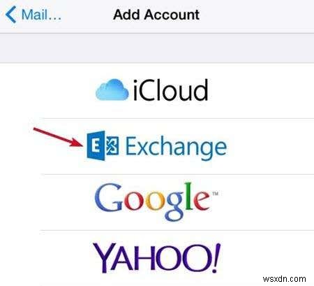 Outlookの連絡先をAndroid・iPhone・Gmailなどと同期する完全ガイド