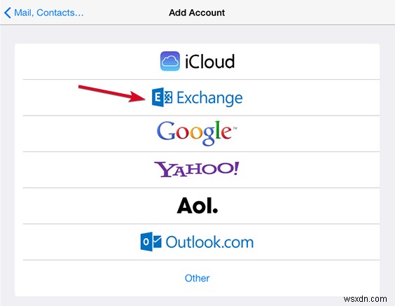 Outlookの連絡先をAndroid・iPhone・Gmailなどと同期する完全ガイド
