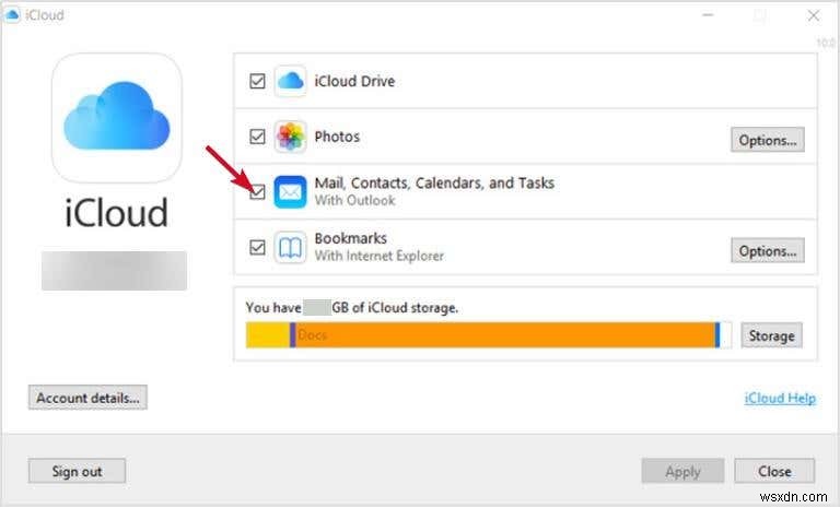 Outlookの連絡先をAndroid・iPhone・Gmailなどと同期する完全ガイド