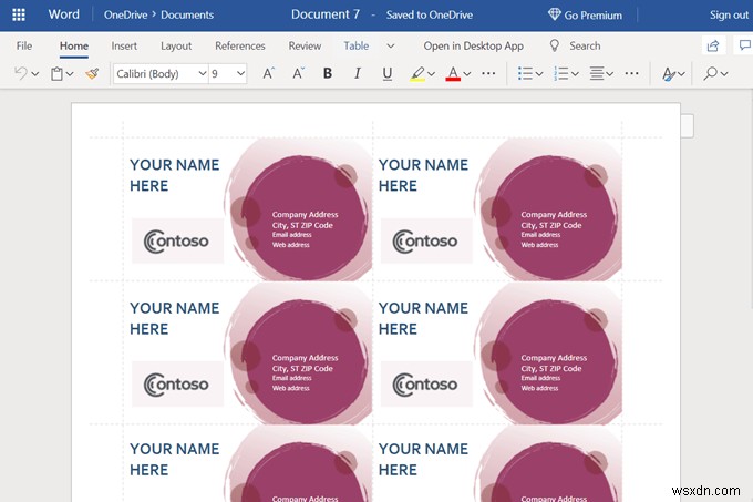 Microsoft Wordを無料で使う方法まとめ｜オンライン版・アプリ・学生特典まで徹底解説