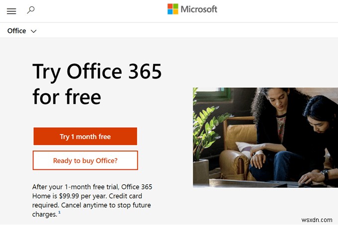 Microsoft Wordを無料で使う方法まとめ｜オンライン版・アプリ・学生特典まで徹底解説