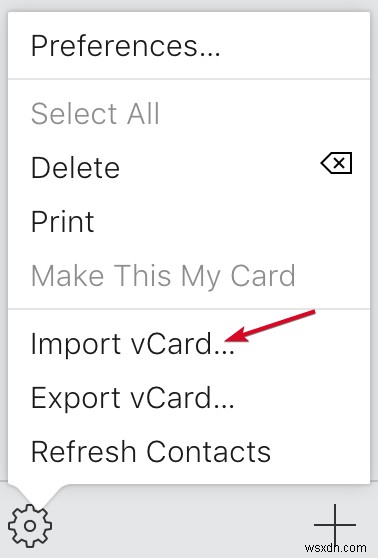 Outlookの連絡先をAndroid・iPhone・Gmailなどと同期する完全ガイド