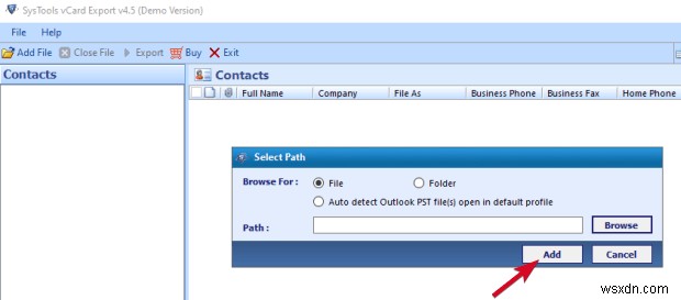 Outlookの連絡先をAndroid・iPhone・Gmailなどと同期する完全ガイド