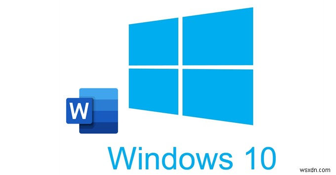 Microsoft Wordを無料で使う方法まとめ｜オンライン版・アプリ・学生特典まで徹底解説