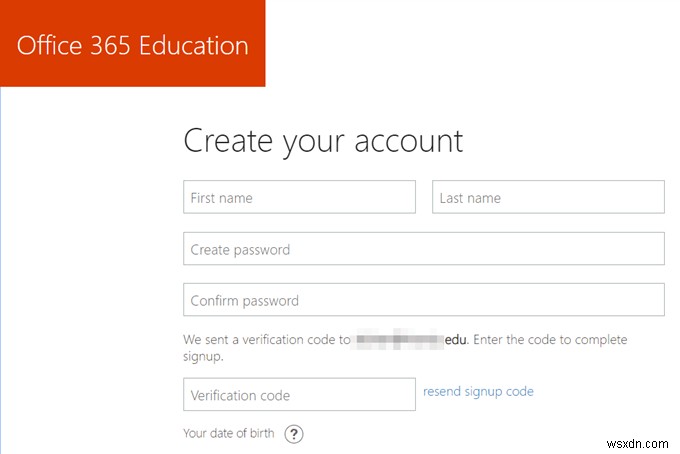 Microsoft Wordを無料で使う方法まとめ｜オンライン版・アプリ・学生特典まで徹底解説
