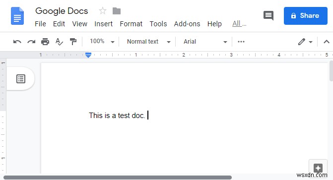 Microsoft Wordを無料で使う方法まとめ｜オンライン版・アプリ・学生特典まで徹底解説