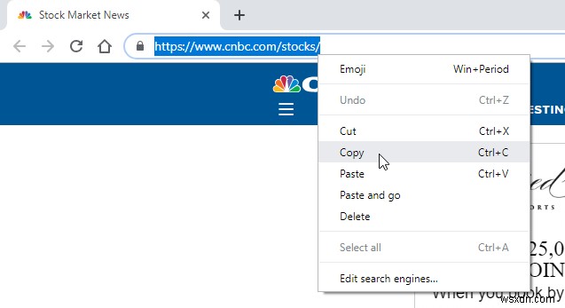 Excelをスクレイピングツールとして活用!Webからデータを自動取得する方法