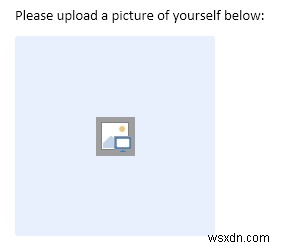 Wordで記入可能なフォームを作成する方法｜開発タブの設定から各コントロールの使い方まで解説