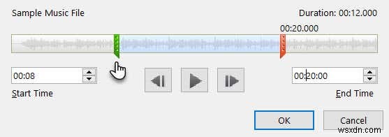 PowerPointプレゼンテーションに音楽を追加・編集する方法を徹底解説