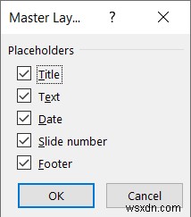 Microsoft PowerPointのスライドマスターをマスターする方法|全スライドを一括編集する時短テクニック