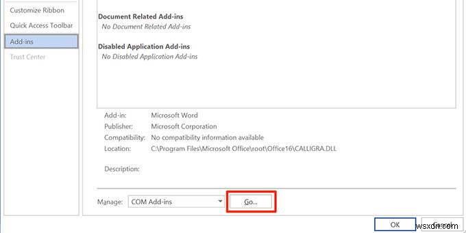 Microsoft Wordが応答しないときの対処法8選|フリーズを解消する完全ガイド