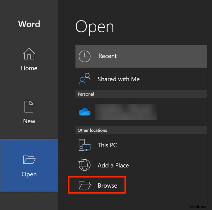 Microsoft Wordが応答しないときの対処法8選|フリーズを解消する完全ガイド