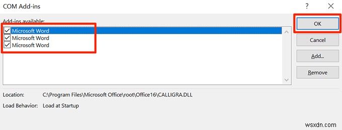 Microsoft Wordが応答しないときの対処法8選|フリーズを解消する完全ガイド