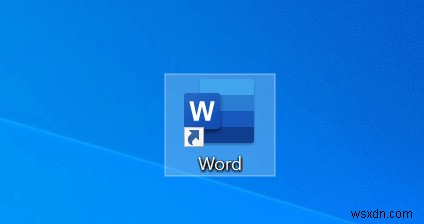 Microsoft Wordが応答しないときの対処法8選|フリーズを解消する完全ガイド