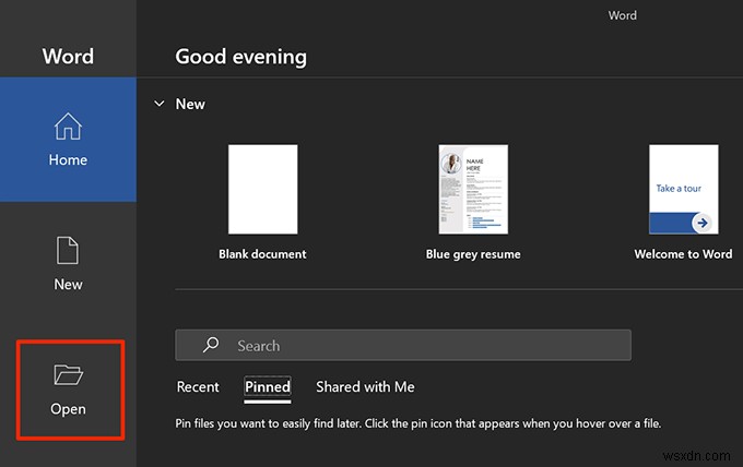 Microsoft Wordが応答しないときの対処法8選|フリーズを解消する完全ガイド