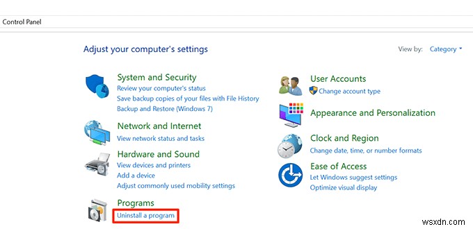 Microsoft Wordが応答しないときの対処法8選|フリーズを解消する完全ガイド