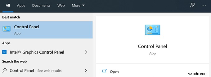 Microsoft Wordが応答しないときの対処法8選|フリーズを解消する完全ガイド