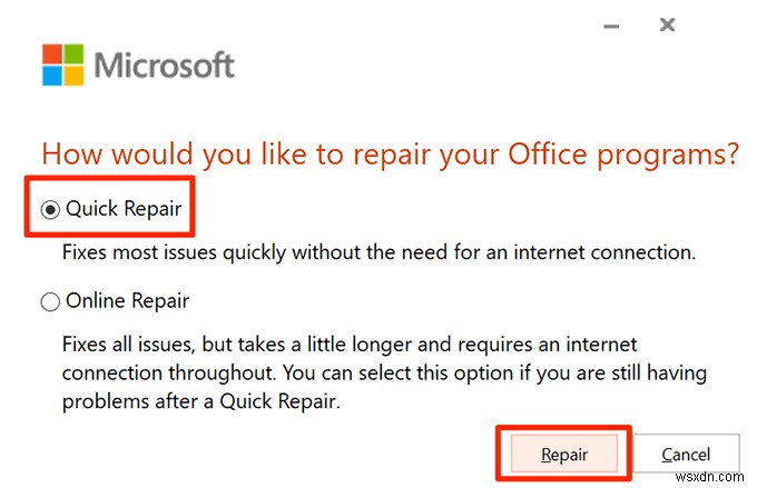 Microsoft Wordが応答しないときの対処法8選|フリーズを解消する完全ガイド