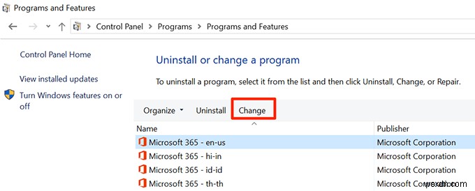 Microsoft Wordが応答しないときの対処法8選|フリーズを解消する完全ガイド