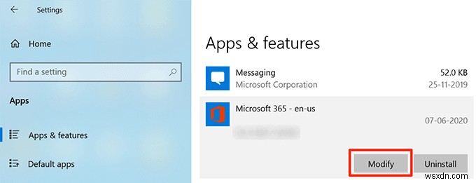 Microsoft Wordが応答しないときの対処法8選|フリーズを解消する完全ガイド